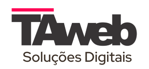 TAweb Soluções Digitais