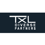 TXL-diverse-partners