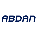 abdan
