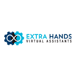 extra-hands