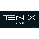 tenxlab